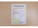 GR86 RZ 衝突被害軽減ブレーキ 純正9インチナビ 地デジTV バックカメラ スマートキー ETC レーダークルーズ 車線逸脱警報 オートハイビーム 前後ドラレコ シートヒーター 先行車発進告知機能 クリアランスソナー Bluetooth接続 LEDヘッドライト 中古車画像_2
