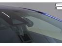 Ｇ　衝突軽減ブレーキ　踏み間違い防止　オートエアコン　ディスプレイオーディオ　Ｂｌｕｅｔｏｏｔｈ接続　シートヒーター　バックカメラ　ＬＥＤ　ＥＴＣ　ハンドルヒーター　ＡＣ１００Ｖ１５００Ｗ　純正ドラレコ（32枚目）