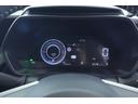 Z 衝突軽減ブレーキ 踏み間違い防止 ブラインドスポットモニター ディスプレイオーディオ 地デジTV Bluetooth接続 全方位カメラ シートヒーター ワンオーナー ETC2.0 純正前後ドラレコ(16枚目)