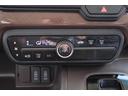 Ｇ・Ｌホンダセンシング　カッパーブラウンスタイル　ＣＤデッキ　Ｂｌｕｅｔｏｏｔｈ，ＨＤＭＩ．ワンセグ　バックモニター　両側電動スライドドア　ＥＴＣ　レーダークルーズコントロール　クリアランスソナー（14枚目）