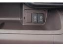 Ｇ・Ｌホンダセンシング　カッパーブラウンスタイル　ＣＤデッキ　Ｂｌｕｅｔｏｏｔｈ，ＨＤＭＩ．ワンセグ　バックモニター　両側電動スライドドア　ＥＴＣ　レーダークルーズコントロール　クリアランスソナー（26枚目）