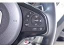 Ｇ・Ｌホンダセンシング　カッパーブラウンスタイル　ＣＤデッキ　Ｂｌｕｅｔｏｏｔｈ，ＨＤＭＩ．ワンセグ　バックモニター　両側電動スライドドア　ＥＴＣ　レーダークルーズコントロール　クリアランスソナー（31枚目）