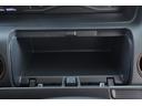 Ｇ・Ｌホンダセンシング　カッパーブラウンスタイル　ＣＤデッキ　Ｂｌｕｅｔｏｏｔｈ，ＨＤＭＩ．ワンセグ　バックモニター　両側電動スライドドア　ＥＴＣ　レーダークルーズコントロール　クリアランスソナー（32枚目）