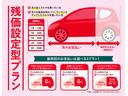 ２．０ｉ－Ｌ　アイサイト　衝突軽減ブレーキ　踏み間違い防止　クリアランスソナー　車線逸脱警報　オートエアコン　純正ナビ　地デジＴＶ　Ｂｌｕｅｔｏｏｔｈ接続　バックカメラ　サイドカメラ　ＥＴＣ　ワンオーナー　ＬＥＤ（10枚目）