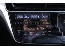 アエラス　プレミアム－Ｇ　ＴＲＤエアロ　衝突被害軽減ブレーキ　純正１０インチナビ　地デジＴＶ　前後カメラ　後席モニター　スマートキー　ＥＴＣ２．０　クルコン　車線逸脱警報　オートハイビーム　シートヒーター　両側電動ドア　ドラレコ　パワーバックドア　４ＷＤ（24枚目）