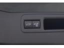 Ｚ　レザーパッケージ　１２．１インチディスプレイオーディオ　全方位カメラ　シートヒータ、クーラー、ハンドルヒータ　ＥＴＣ２．０　デジタルインナーミラー　ブラインドスポットモニター　ヘッドアップディスプレイ（47枚目）