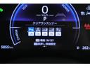 ハイブリッドZ ディスプレイオーディオ 全方位カメラ シートヒータ、ハンドルヒータ モデリスタフルエアロ HDMI 前後ドライブレコーダー ブラインドスポットモニター ヘッドアップディスプレイ(29枚目)