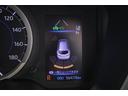 ハイブリッド　Ｓ　衝突被害軽減ブレーキ　レーダークルーズ　純正７型ＤＡナビ　バックカメラ　スマートキー　ＥＴＣ　車線逸脱警報　オートハイビーム　クリアランスソナー　Ｂｌｕｅｔｏｏｔｈ接続　ＬＥＤライト　前後ドラレコ　ＡＣ１００Ｖ－１５００Ｗ　横滑り防止装置（19枚目）