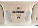 ハイブリッド　Ｓ　衝突被害軽減ブレーキ　レーダークルーズ　純正７型ＤＡナビ　バックカメラ　スマートキー　ＥＴＣ　車線逸脱警報　オートハイビーム　クリアランスソナー　Ｂｌｕｅｔｏｏｔｈ接続　ＬＥＤライト　前後ドラレコ　ＡＣ１００Ｖ－１５００Ｗ　横滑り防止装置（29枚目）