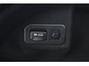 ハイブリッド　Ｓ　衝突被害軽減ブレーキ　レーダークルーズ　純正７型ＤＡナビ　バックカメラ　スマートキー　ＥＴＣ　車線逸脱警報　オートハイビーム　クリアランスソナー　Ｂｌｕｅｔｏｏｔｈ接続　ＬＥＤライト　前後ドラレコ　ＡＣ１００Ｖ－１５００Ｗ　横滑り防止装置（40枚目）