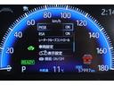 ハイブリッドS-Z 衝突被害軽減ブレーキ 10.5型DAナビ 純正10.5インチナビ 快適利便パッケージ アドバンストパーク 全周囲カメラ 後席モニター ETC 両側電動ドア シートヒーター AC100V-1500W 前後ドラレコ パワーバックドア(22枚目)