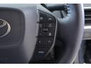 Ｕ　ディスプレイオーディオナビ　フルセグ　パノラミックビューモニター　スマートキー　ＬＥＤヘッドライト　ＥＴＣ２．０　トヨタセーフティセンス　純正１７インチアルミ　ドライブレコーダー　ハンドルヒーター（32枚目）