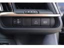 Ｇアドバンスド　４ＷＤ　衝突被害軽減ブレーキ　前後ドラレコ　１２．３インチＤＡ　地デジＴＶ　全周囲カメラ　ＢＳＭ　レーダークルーズ　クリアランスソナー　車線逸脱警報　オートハイビーム　ＥＴＣ２．０　パワーシート　ＡＣ１００Ｖ－１５００Ｗ　パワートランク（33枚目）