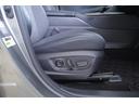 Ｇアドバンスド　４ＷＤ　衝突被害軽減ブレーキ　前後ドラレコ　１２．３インチＤＡ　地デジＴＶ　全周囲カメラ　ＢＳＭ　レーダークルーズ　クリアランスソナー　車線逸脱警報　オートハイビーム　ＥＴＣ２．０　パワーシート　ＡＣ１００Ｖ－１５００Ｗ　パワートランク（43枚目）