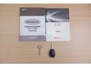 Ｓ　社外ＳＤナビ地デジＴＶ　ドライブレコーダー　ＥＴＣ　キーレス　Ｂｌｕｅｔｏｏｔｈ接続　電動格納ミラー　横滑り防止装置　ワンオーナー　ＴＯＹＯＴＡ認定中古車（38枚目）