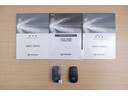ハイブリッドZ ディスプレイオーディオ パノラミックビューモニター シートヒーター LEDヘッドライト スマートキー トヨタセーフティセンス ETC 純正18インチアルミ ワンオーナー ドライブレコーダー(44枚目)
