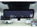 ハイブリッドＳ－Ｚ　ディスプレイオーディオ　ＣＤ，ＤＶＤ　ＨＤＭＩ　全方位カメラ　シートヒーター、ハンドルヒーター　ＥＴＣ２．０　ワンオーナー　デジタルインナーミラー　前後ドライブレコーダー　ヘッドアップディスプレイ（32枚目）