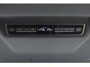 ハイブリッドＳ－Ｚ　ディスプレイオーディオ　ＣＤ，ＤＶＤ　ＨＤＭＩ　全方位カメラ　シートヒーター、ハンドルヒーター　ＥＴＣ２．０　ワンオーナー　デジタルインナーミラー　前後ドライブレコーダー　ヘッドアップディスプレイ（44枚目）