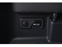 ハイブリッドＳ－Ｚ　ディスプレイオーディオ　ＣＤ，ＤＶＤ　ＨＤＭＩ　全方位カメラ　シートヒーター、ハンドルヒーター　ＥＴＣ２．０　ワンオーナー　デジタルインナーミラー　前後ドライブレコーダー　ヘッドアップディスプレイ（46枚目）