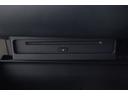 ハイブリッドＳ－Ｚ　ディスプレイオーディオ　ＣＤ，ＤＶＤ　ＨＤＭＩ　全方位カメラ　シートヒーター、ハンドルヒーター　ＥＴＣ２．０　ワンオーナー　デジタルインナーミラー　前後ドライブレコーダー　ヘッドアップディスプレイ（49枚目）