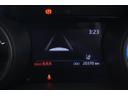 ハイブリッドＧ　バックカメラ　スマートキー　ＥＴＣ　クルーズコントロール　車線逸脱警報　オートハイビーム　ドライブレコーダー　Ｂｌｕｅｔｏｏｔｈ接続　ＬＥＤヘッドライト　横滑り防止装置（24枚目）