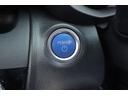 ハイブリッドＧ　バックカメラ　スマートキー　ＥＴＣ　クルーズコントロール　車線逸脱警報　オートハイビーム　ドライブレコーダー　Ｂｌｕｅｔｏｏｔｈ接続　ＬＥＤヘッドライト　横滑り防止装置（33枚目）