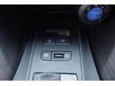 Ｚ　レザーパッケージ　ディスプレイオーディオナビ　フルセグ　パノラミックビューモニター　モデリスタエアロ　本革シート　シートヒーター　シートクーラー　ＥＴＣ　デジタルインナーミラー　　ハンドルヒーター（32枚目）