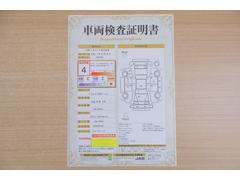 ŹƬˤơޤξ֤ܤʬ븡档ȥ西ǧ긡ꤷ֤ȿ޲ɽƤޤϤ󡢽إߤβս٤ǧޤ 2