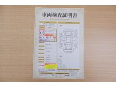 ŹƬˤơޤξ֤ܤʬ븡档ȥ西ǧ긡ꤷ֤ȿ޲ɽƤޤϤ󡢽إߤβս٤ǧޤ 2