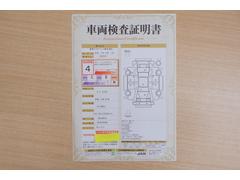 ŹƬ�ˤơ�����ޤξ��֤����ܤ�ʬ���븡�������������档�ȥ西ǧ�긡���������������ꤷ�����֤������ȿ޲��ɽ�����Ƥ��ޤ���������Ϥ�����󡢽���إ��ߤβս�����٤�����ǧ���������ޤ��� 2