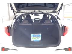 ʥåդзޤޤڤʰ֤ϤǤõޤΤǤڤˤ̤ 4