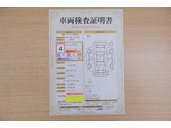 ŹƬˤơޤξ֤ܤʬ븡档ȥ西ǧ긡ꤷ֤ȿ޲ɽƤޤϤ󡢽إߤβս٤ǧޤ 2