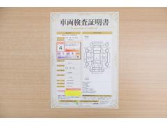 ŹƬˤơޤξ֤ܤʬ븡档ȥ西ǧ긡ꤷ֤ȿ޲ɽƤޤϤ󡢽إߤβս٤ǧޤ 2