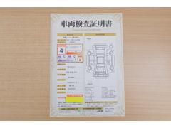 ŹƬˤơޤξ֤ܤʬ븡档ȥ西ǧ긡ꤷ֤ȿ޲ɽƤޤϤ󡢽إߤβս٤ǧޤ 2