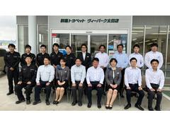 ꥹ ϥ֥åɣաﳲڸ֥졼졼롼ģʥӡХå顡ޡȥţԣáæ󡡥ȥϥӡࡡȣģͣɡꥢ󥹥ʡԼȯʹεǽ£³ɻ