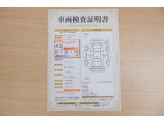 ŹƬˤơޤξ֤ܤʬ븡档ȥ西ǧ긡ꤷ֤ȿ޲ɽƤޤϤ󡢽إߤβս٤ǧޤ 2