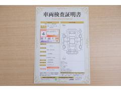 ŹƬˤơޤξ֤ܤʬ븡档ȥ西ǧ긡ꤷ֤ȿ޲ɽƤޤϤ󡢽إߤβս٤ǧޤ 2