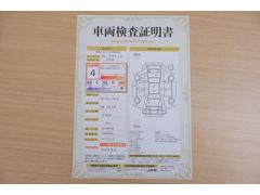 ץܥå ϥ֥åɣǣءﳲڸ֥졼ӣĥʥϥǥԣ֡Хå顡ȥϥӡࡡæ󡡥쥹ţԣáưǼߥ顼Լȯʹεǽȥ󡡣£³ɻ