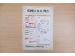 ŹƬ�ˤơ�����ޤξ��֤����ܤ�ʬ���븡�������������档�ȥ西ǧ�긡���������������ꤷ�����֤������ȿ޲��ɽ�����Ƥ��ޤ���������Ϥ�����󡢽���إ��ߤβս�����٤�����ǧ���������ޤ��� 2