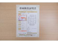 ŹƬ�ˤơ�����ޤξ��֤����ܤ�ʬ���븡�������������档�ȥ西ǧ�긡���������������ꤷ�����֤������ȿ޲��ɽ�����Ƥ��ޤ���������Ϥ�����󡢽���إ��ߤβս�����٤�����ǧ���������ޤ��� 2