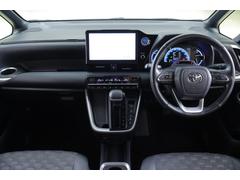 �������ѡ�������Ź�ϥ٥������ѥ�⡼���������ˤ�Ź���������ޤ����ȥ西�֤˸¤餺�����������ʾ����ż֤�Ÿ�����礭�����������ʻ�ߤ��Ƥ���ޤ��� 3