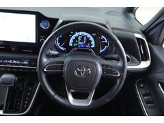 �������ѹ���ˤơ����祹���åդ����٤Ƥμ֤���椺����ǫ�˥��꡼�˥󥰡� 6