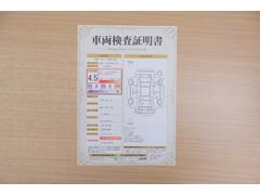 ŹƬ�ˤơ�����ޤξ��֤����ܤ�ʬ���븡�������������档�ȥ西ǧ�긡���������������ꤷ�����֤������ȿ޲��ɽ�����Ƥ��ޤ���������Ϥ�����󡢽���إ��ߤβս�����٤�����ǧ���������ޤ��� 2