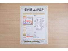 ŹƬ�ˤơ�����ޤξ��֤����ܤ�ʬ���븡�������������档�ȥ西ǧ�긡���������������ꤷ�����֤������ȿ޲��ɽ�����Ƥ��ޤ���������Ϥ�����󡢽���إ��ߤβս�����٤�����ǧ���������ޤ��� 2