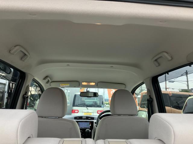 デイズ X ナビTV バックカメラ Bluetooth ISOFIX ETC(15枚目)
