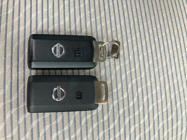 デイズ X ナビTV バックカメラ Bluetooth ISOFIX ETC(16枚目)