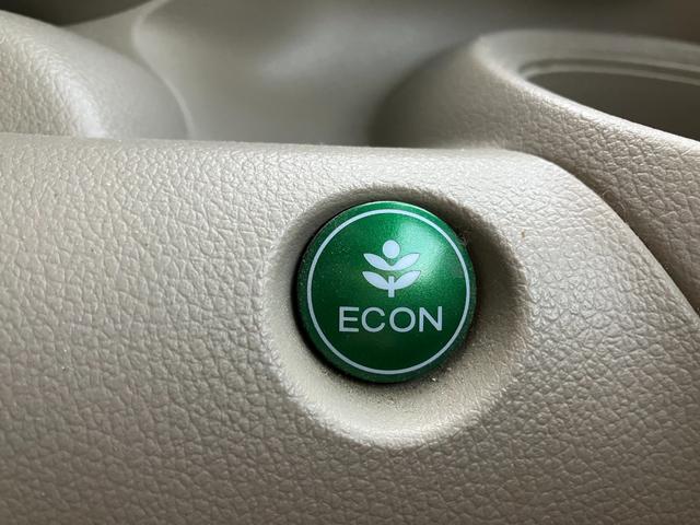 Ｎ－ＢＯＸ Ｇ　両側スライドドア　プッシュスタート　インテリキー　ＩＳＯＦＩＸ　ＣＤ（14枚目）