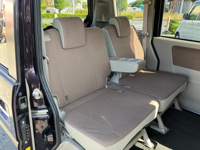 エブリイワゴン JPターボ 新品タイヤ ABS 電動格納ミラー(14枚目)