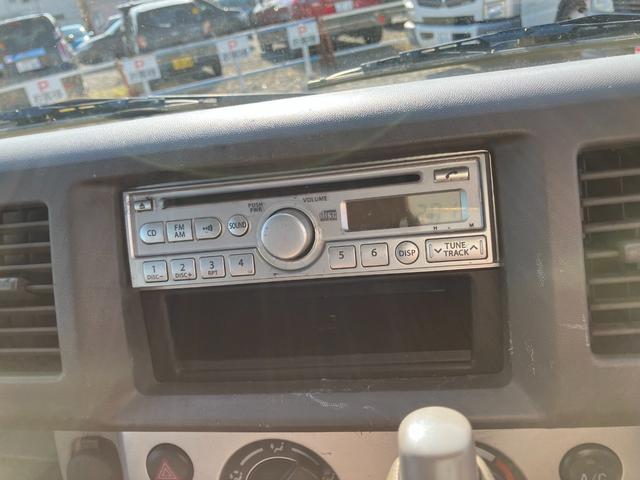 エブリイワゴン JPターボ 新品タイヤ ABS 電動格納ミラー(15枚目)