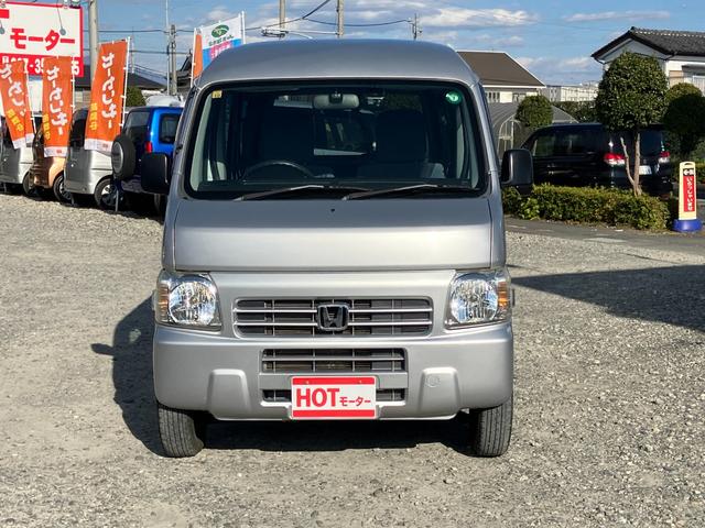 支払い総額以上はかかりません！表記の支払い総額にて乗出す事が出来ます。保証期間内に不具合が発生した場合は、無料にて修理、又は部品交換等の作業を実施させて頂きます。